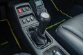 Daumennagel 22 - Porsche 911/993 Carrera 4S  pastellgelb 26.225km German car