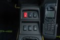 Daumennagel 21 - Porsche 911/993 Carrera 4S  pastellgelb 26.225km German car