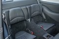 Daumennagel 68 - Porsche 911/993 Carrera 4S  pastellgelb 26.225km German car