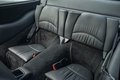 Daumennagel 30 - Porsche 911/993 Carrera 4S  pastellgelb 26.225km German car