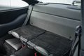 Daumennagel 31 - Porsche 911/993 Carrera 4S  pastellgelb 26.225km German car