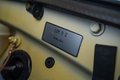 Daumennagel 47 - Porsche 911/993 Carrera 4S  pastellgelb 26.225km German car