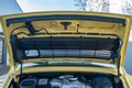 Daumennagel 57 - Porsche 911/993 Carrera 4S  pastellgelb 26.225km German car