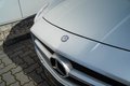 Daumennagel 52 - Mercedes-Benz SLS AMG Coupe AMG  Carbon Interieur Bi-Xenon