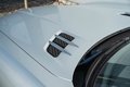Daumennagel 53 - Mercedes-Benz SLS AMG Coupe AMG  Carbon Interieur Bi-Xenon
