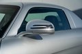 Daumennagel 44 - Mercedes-Benz SLS AMG Coupe AMG  Carbon Interieur Bi-Xenon