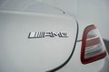 Daumennagel 49 - Mercedes-Benz SLS AMG Coupe AMG  Carbon Interieur Bi-Xenon