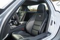 Daumennagel 14 - Mercedes-Benz SLS AMG Coupe AMG  Carbon Interieur Bi-Xenon