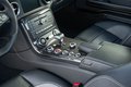 Daumennagel 28 - Mercedes-Benz SLS AMG Coupe AMG  Carbon Interieur Bi-Xenon