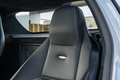Daumennagel 15 - Mercedes-Benz SLS AMG Coupe AMG  Carbon Interieur Bi-Xenon