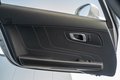 Daumennagel 8 - Mercedes-Benz SLS AMG Coupe AMG  Carbon Interieur Bi-Xenon