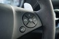 Daumennagel 19 - Mercedes-Benz SLS AMG Coupe AMG  Carbon Interieur Bi-Xenon