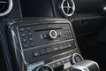 Daumennagel 23 - Mercedes-Benz SLS AMG Coupe AMG  Carbon Interieur Bi-Xenon