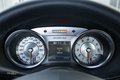 Daumennagel 20 - Mercedes-Benz SLS AMG Coupe AMG  Carbon Interieur Bi-Xenon