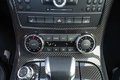 Daumennagel 24 - Mercedes-Benz SLS AMG Coupe AMG  Carbon Interieur Bi-Xenon
