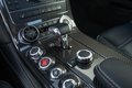 Daumennagel 26 - Mercedes-Benz SLS AMG Coupe AMG  Carbon Interieur Bi-Xenon