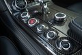 Daumennagel 27 - Mercedes-Benz SLS AMG Coupe AMG  Carbon Interieur Bi-Xenon