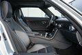 Daumennagel 36 - Mercedes-Benz SLS AMG Coupe AMG  Carbon Interieur Bi-Xenon