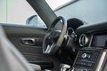 Daumennagel 31 - Mercedes-Benz SLS AMG Coupe AMG  Carbon Interieur Bi-Xenon