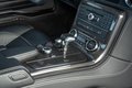 Daumennagel 32 - Mercedes-Benz SLS AMG Coupe AMG  Carbon Interieur Bi-Xenon