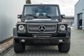 Daumennagel 2 - Mercedes-Benz G 55 AMG Automatik 1Hd Bestzustand BRD designo