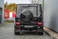Daumennagel 5 - Mercedes-Benz G 55 AMG Automatik 1Hd Bestzustand BRD designo