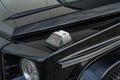 Daumennagel 52 - Mercedes-Benz G 55 AMG Automatik 1Hd Bestzustand BRD designo