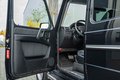 Daumennagel 7 - Mercedes-Benz G 55 AMG Automatik 1Hd Bestzustand BRD designo