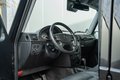 Daumennagel 12 - Mercedes-Benz G 55 AMG Automatik 1Hd Bestzustand BRD designo