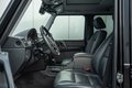 Daumennagel 13 - Mercedes-Benz G 55 AMG Automatik 1Hd Bestzustand BRD designo