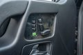 Daumennagel 9 - Mercedes-Benz G 55 AMG Automatik 1Hd Bestzustand BRD designo