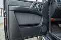 Daumennagel 8 - Mercedes-Benz G 55 AMG Automatik 1Hd Bestzustand BRD designo