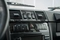 Daumennagel 19 - Mercedes-Benz G 55 AMG Automatik 1Hd Bestzustand BRD designo