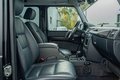 Daumennagel 30 - Mercedes-Benz G 55 AMG Automatik 1Hd Bestzustand BRD designo