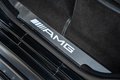 Daumennagel 58 - Mercedes-Benz G 55 AMG Automatik 1Hd Bestzustand BRD designo