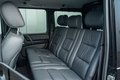 Daumennagel 35 - Mercedes-Benz G 55 AMG Automatik 1Hd Bestzustand BRD designo