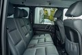Daumennagel 36 - Mercedes-Benz G 55 AMG Automatik 1Hd Bestzustand BRD designo