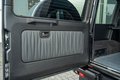 Daumennagel 67 - Mercedes-Benz G 55 AMG Automatik 1Hd Bestzustand BRD designo