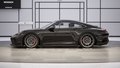 Thumbnail 3 - Porsche 911/992.2 GT3  available stock all black Lift