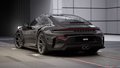 Thumbnail 4 - Porsche 911/992.2 GT3  available stock all black Lift