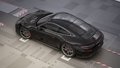 Thumbnail 9 - Porsche 911/992.2 GT3  available stock all black Lift