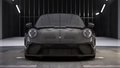 Thumbnail 2 - Porsche 911/992.2 GT3  available stock all black Lift