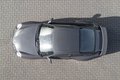 Daumennagel 50 - Porsche 911/997.2 Turbo S PTS grauschwarz