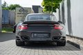 Daumennagel 6 - Porsche 911/997.2 Turbo S PTS grauschwarz