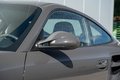 Daumennagel 42 - Porsche 911/997.2 Turbo S PTS grauschwarz