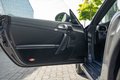 Daumennagel 9 - Porsche 911/997.2 Turbo S PTS grauschwarz