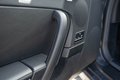 Daumennagel 11 - Porsche 911/997.2 Turbo S PTS grauschwarz