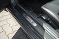 Daumennagel 13 - Porsche 911/997.2 Turbo S PTS grauschwarz