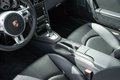 Daumennagel 29 - Porsche 911/997.2 Turbo S PTS grauschwarz