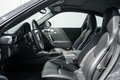 Daumennagel 16 - Porsche 911/997.2 Turbo S PTS grauschwarz